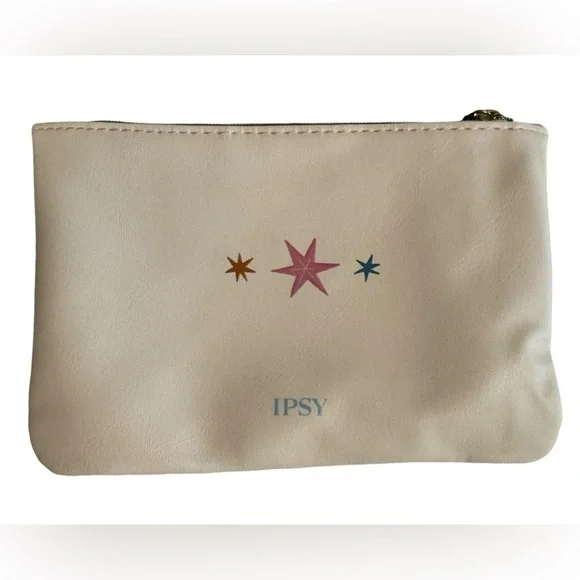 IPSY September Fall 2024 Cosmetics Bag - Picture 3 of 5
